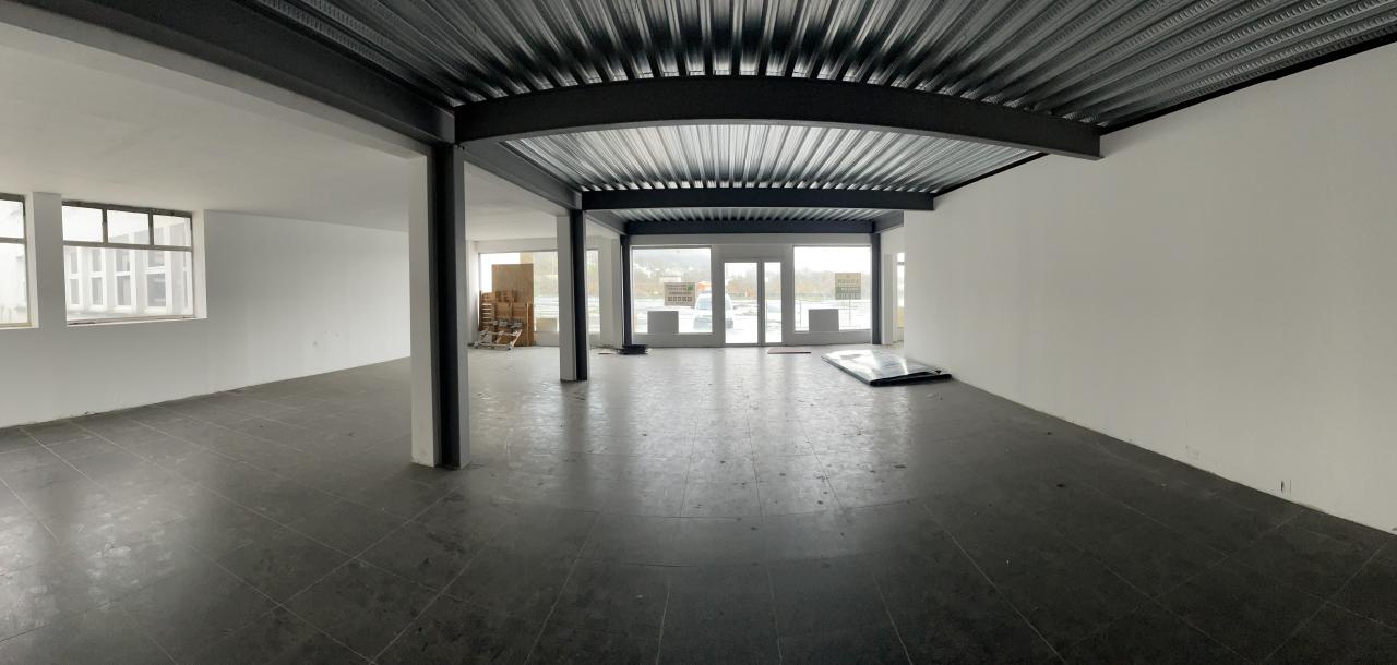 Local d'activité Amfreville-la-Mi-Voie 1090m² Location local d'activité Amfreville-la-Mi-Voie Seine-Maritime OLACT2420386 5